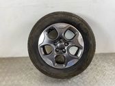 Jante alliage R16
