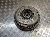 Clutch set kit