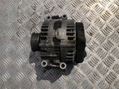 Generator/alternator