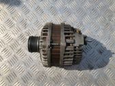 Generator/alternator