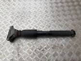 Stoßdämpfer hinten