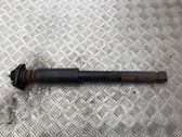 Rear shock absorber/damper