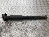 Rear shock absorber/damper