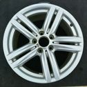 R18 alloy rim