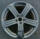 R18 alloy rim