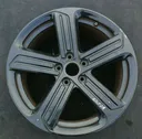 R18 alloy rim