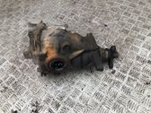 Hinterachsdifferential
