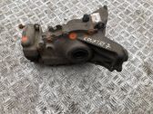 Hinterachsdifferential