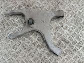 Rear upper control arm/wishbone