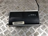 Beifahrerairbag