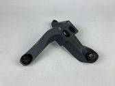 ABS pump bracket