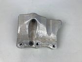 Engine mounting bracket