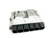 Calculateur moteur ECU