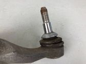 Steering tie rod end