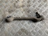 Front control arm