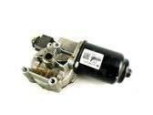 Moteur d'essuie-glace