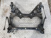 Front subframe