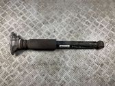 Rear shock absorber/damper