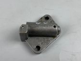 Sonstiges Einzelteil Motor