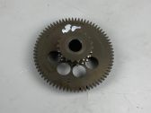 Sonstiges Einzelteil Motor