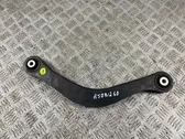 Rear control arm