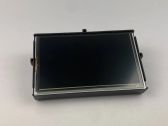 Screen/display/small screen