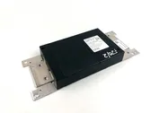 Bluetooth control unit module