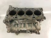 Motorblock