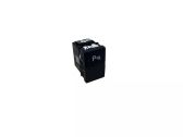 Other switches/knobs/shifts