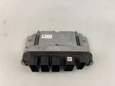 Calculateur moteur ECU