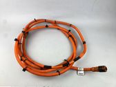 Otros cableados