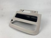 Glove box