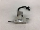 Air conditioning (A/C) expansion valve