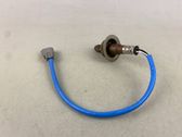 Lambda probe sensor