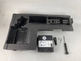Boîte à outils