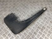 Front mudguard