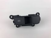 Hand parking brake switch