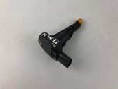 Oil level sensor