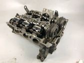 Engine head