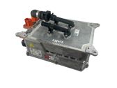 Spannungswandler Wechselrichter Inverter