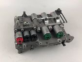 Other gearbox part