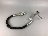 Air conditioning (A/C) pipe/hose