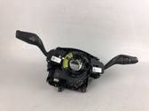 Wiper turn signal indicator stalk/switch
