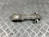 Gearbox mount