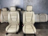 Juego interior