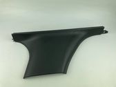 (B) pillar trim (bottom)