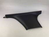 (B) pillar trim (bottom)