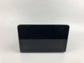Radio/CD/DVD/GPS head unit