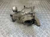 Hinterachsdifferential