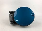 Fuel tank cap